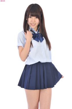 杜淳主演电视剧